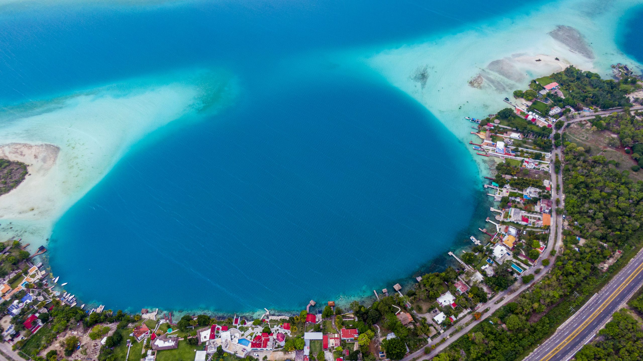 Montage Vs Pendry Punta Mita — investment corridor