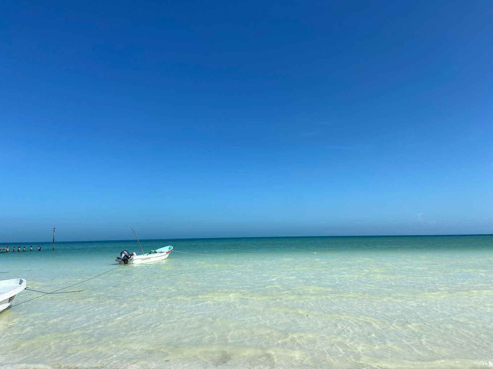 Nuestras Islas Mágicas