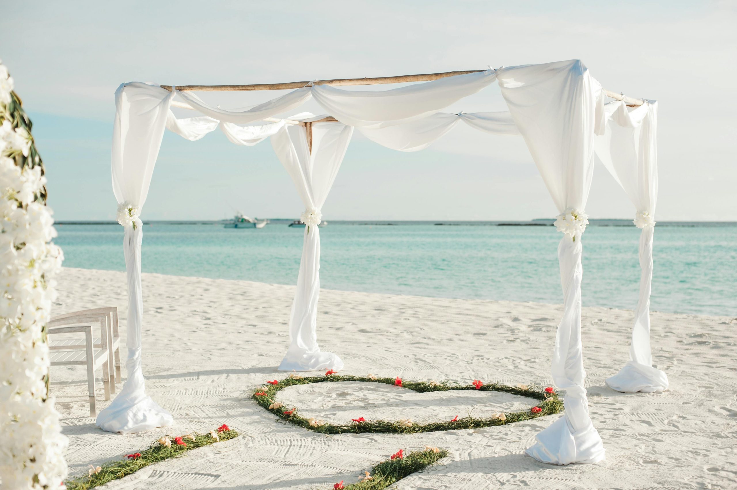 https://cdn.mexicancaribbean.travel/wp-content/uploads/2024/09/wedding-planer-scaled.jpg