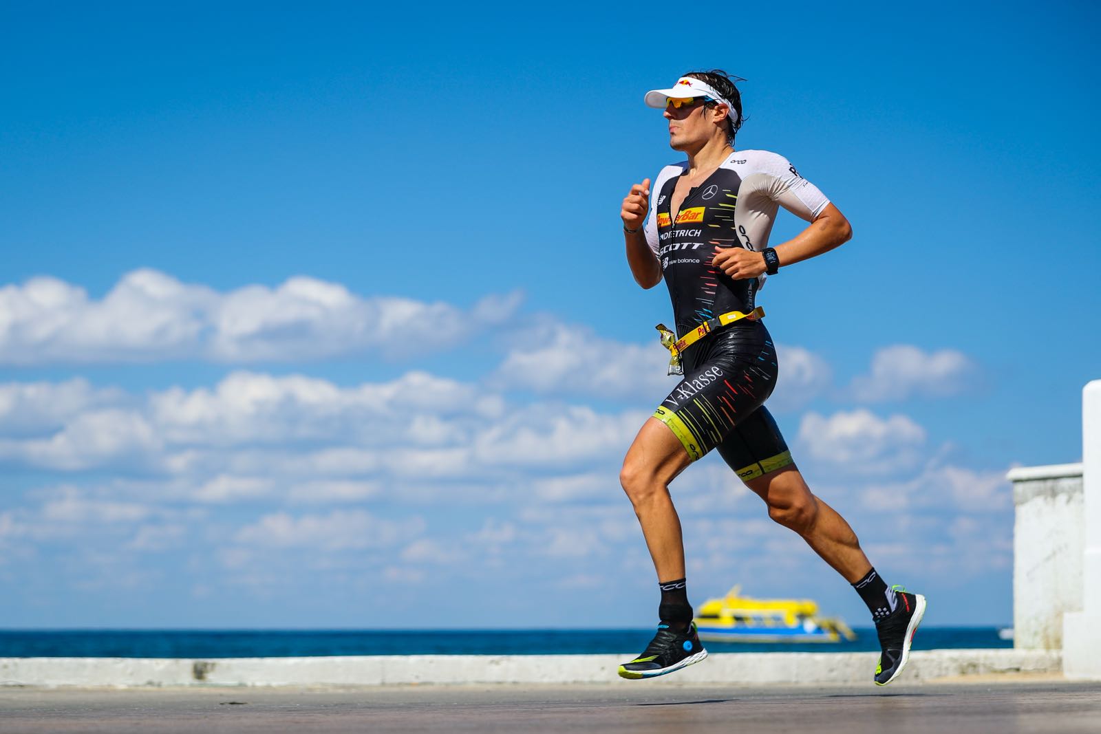 ford ironman cozumel メキシコ トライアスロンウェア ford ironman cozumel メキシコ トライアスロンウェア IRONMAN Cozumel