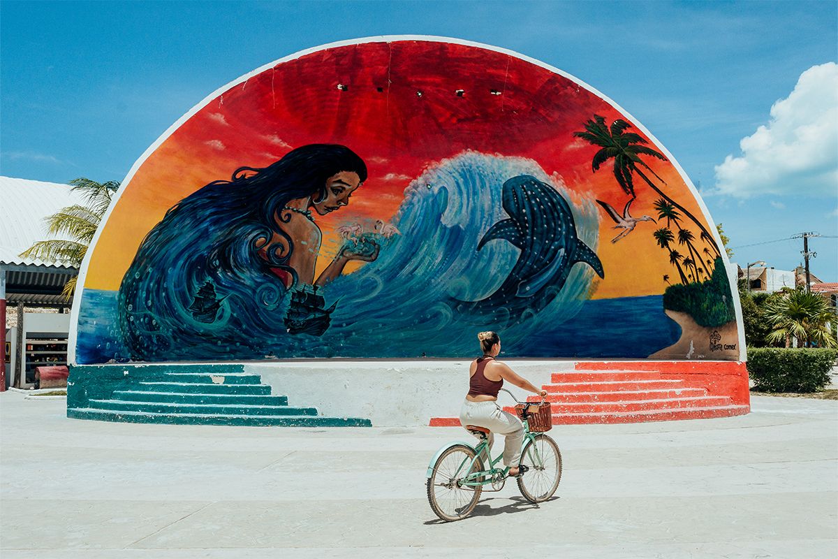 https://cdn.mexicancaribbean.travel/wp-content/uploads/2024/12/05163139/1200-800-max.jpg