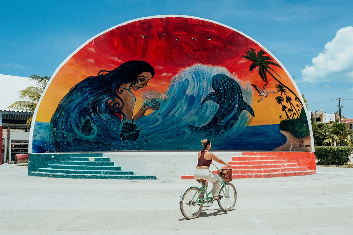 https://cdn.mexicancaribbean.travel/wp-content/uploads/2024/12/06092040/holbox_20260506_1.png