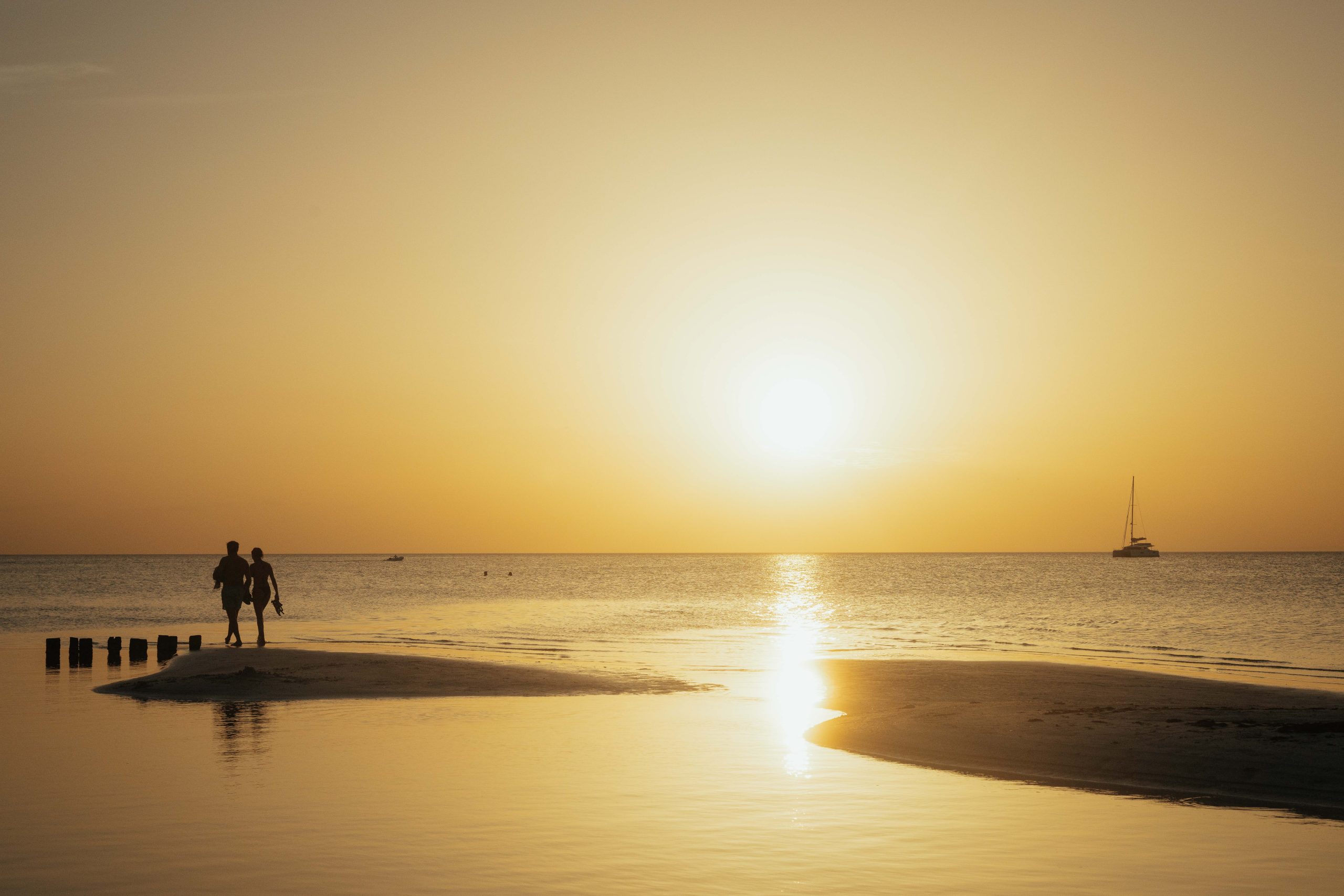 Hotel Villa Flamingo Holbox 00012_11zon
