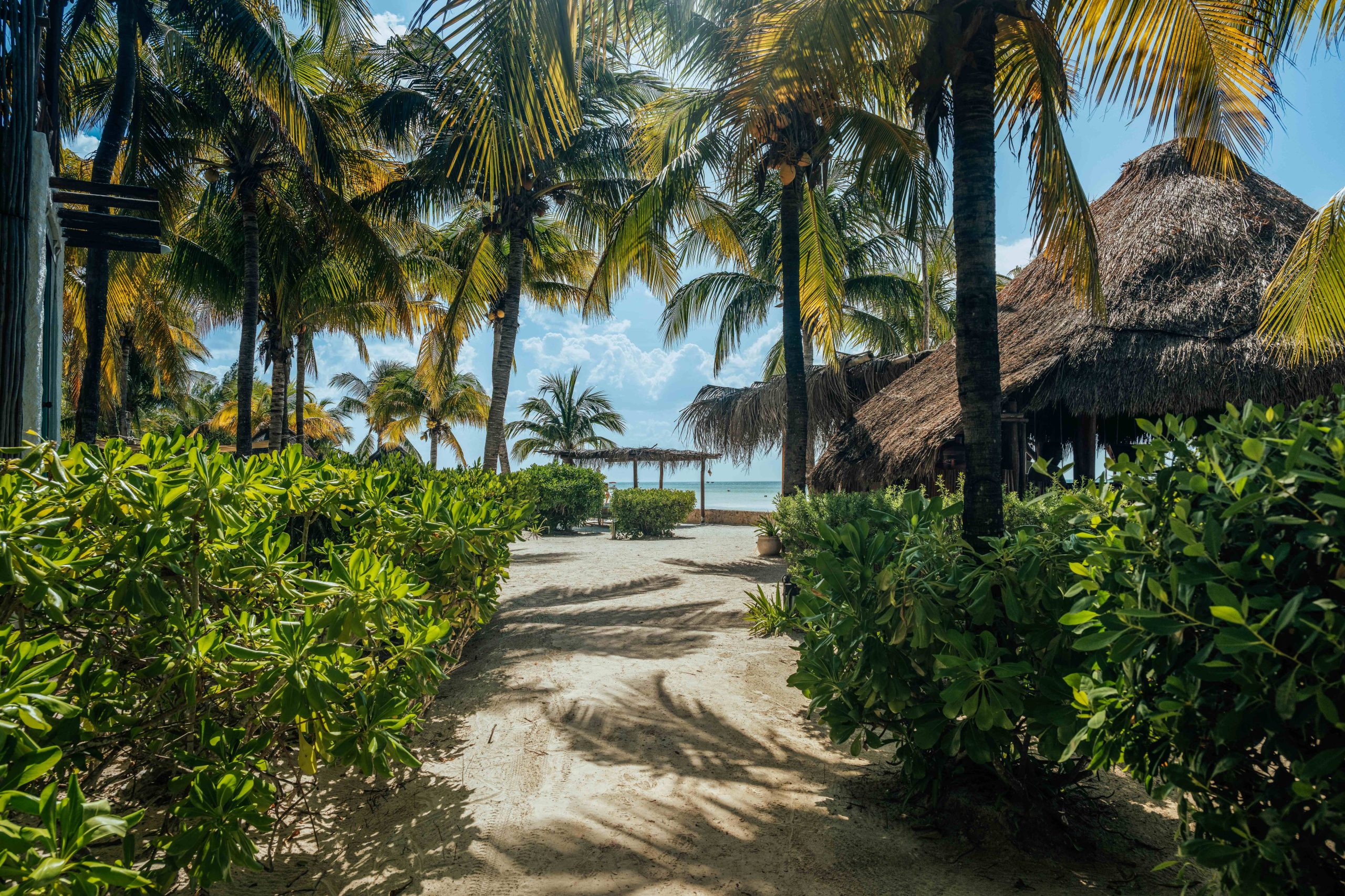 Hotel Villa Flamingo Holbox 00002_11zon