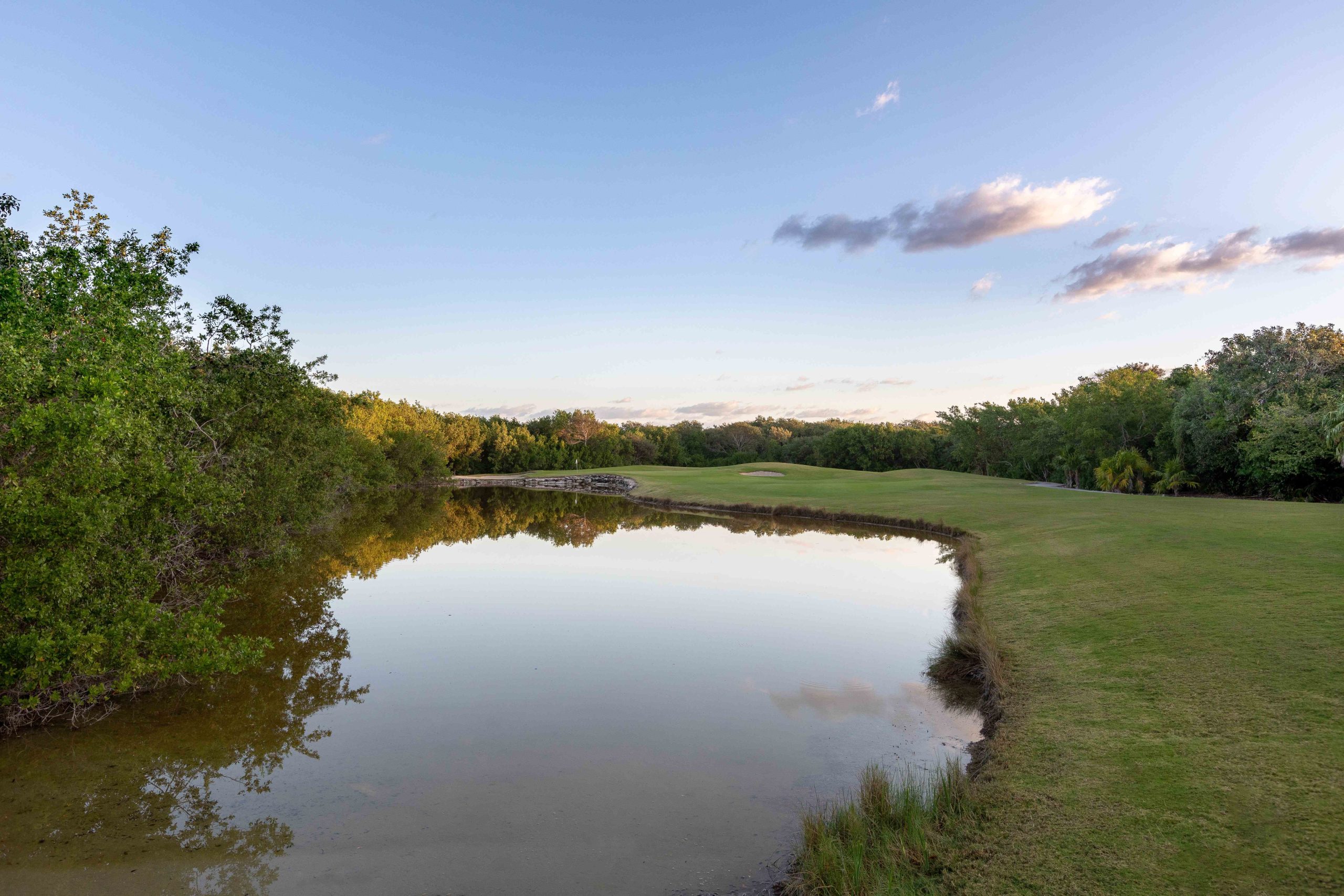 golf 2019-1_11zon — Tier Luxury market context
