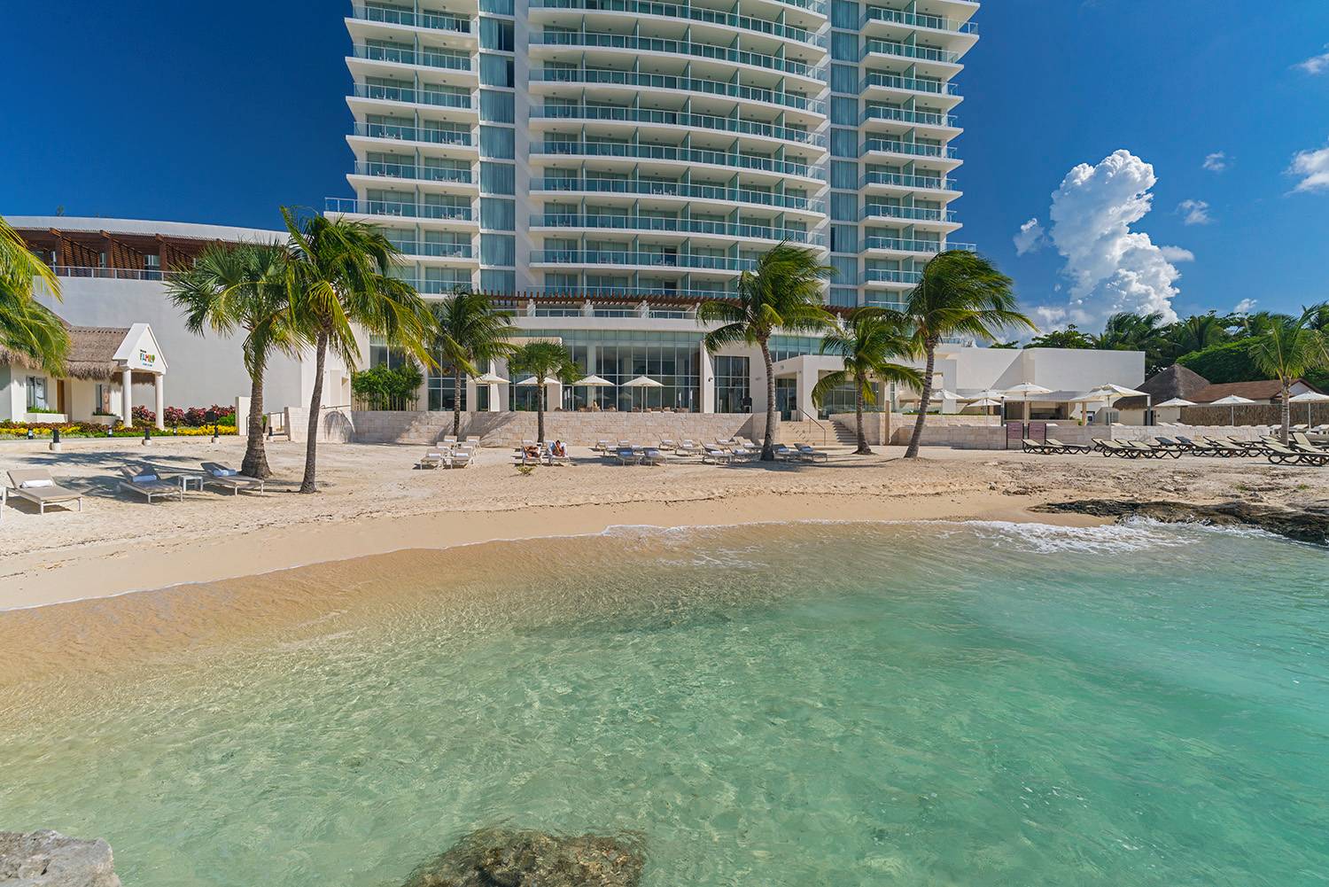 beach-twc — Cash Buyer Mexico Advantages market context