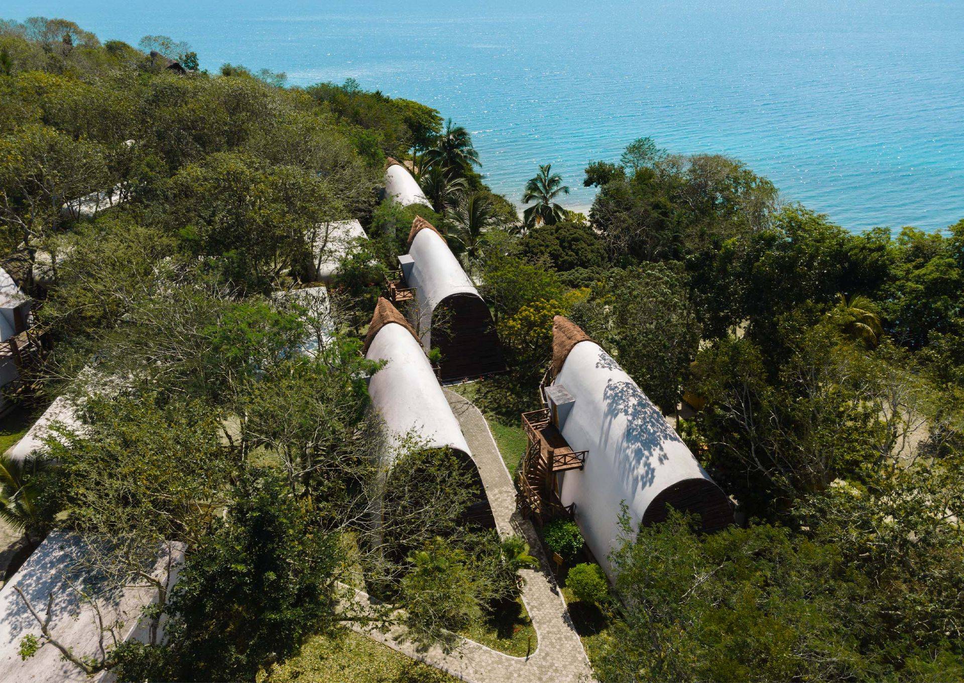 Miabacalar Drone Suites — Budget Investor Mexico Under 200K buyer context