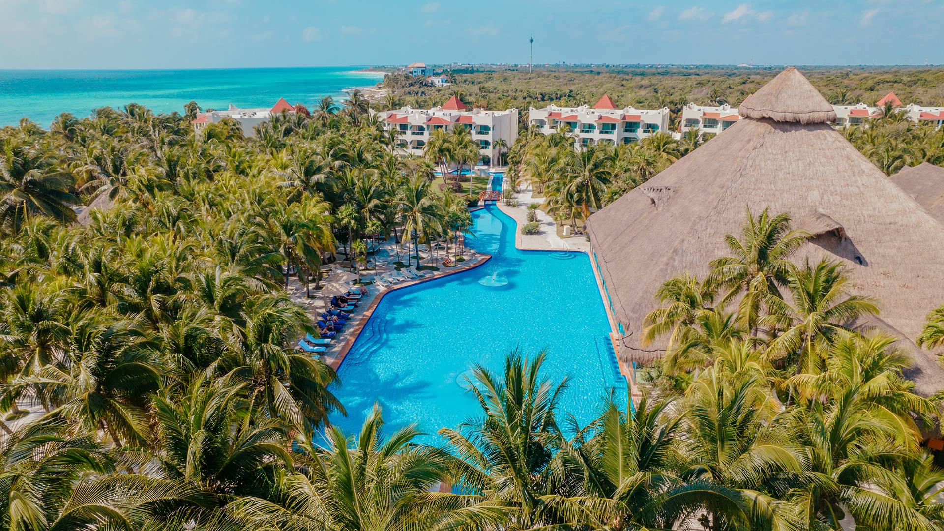 Distrito Xcalacoco Vs Paravian — comparison context
