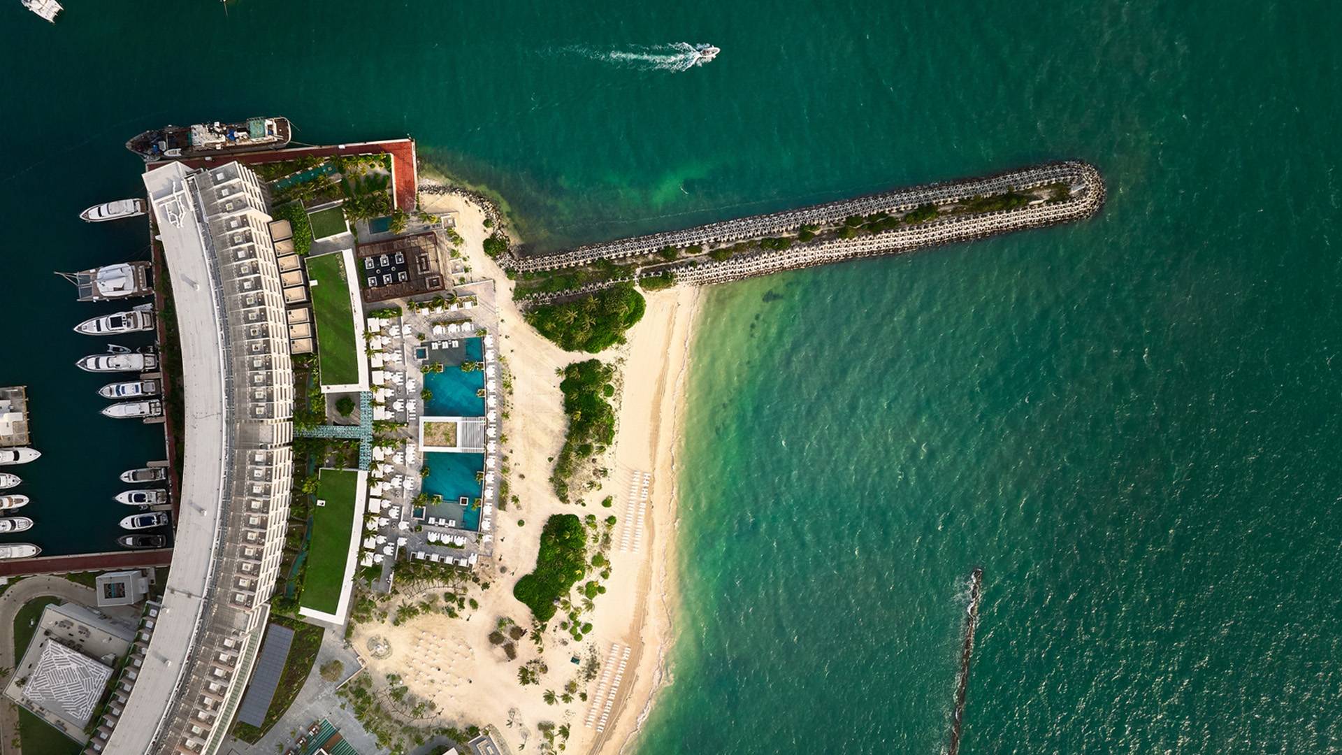 Cabo San Lucas Vs San Jose Del Cabo — comparison context
