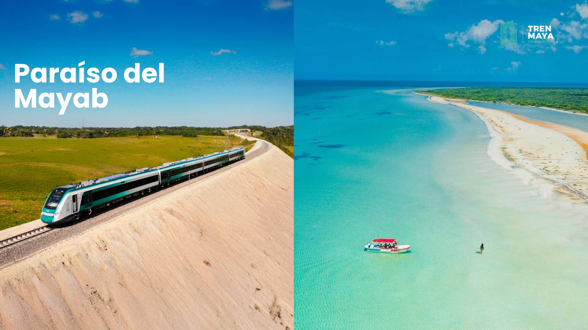 Branded Residence Vs Standard Condo Mexico — comparison context