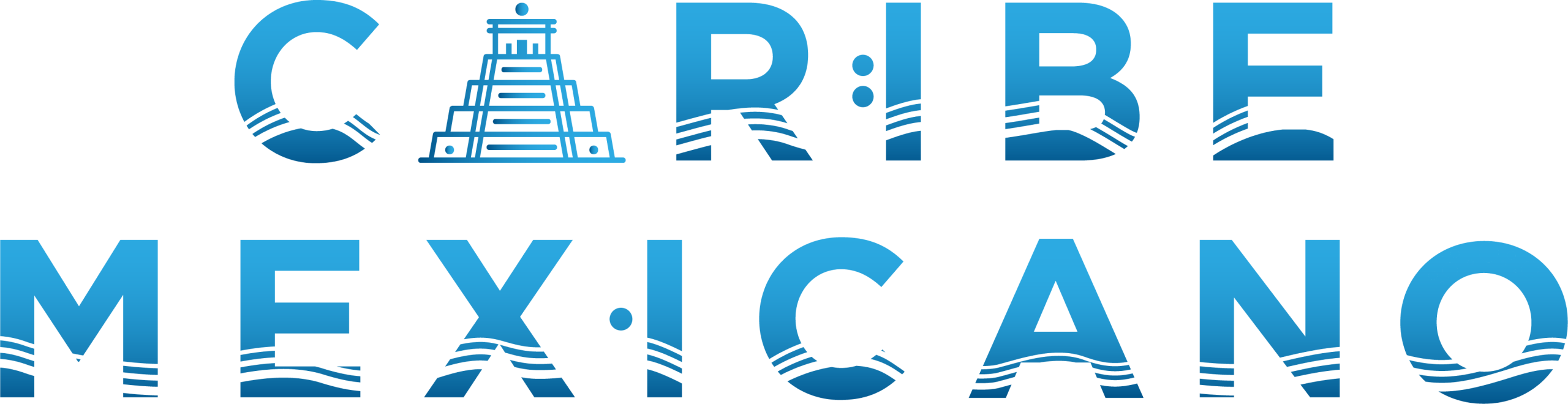 Logo Footer