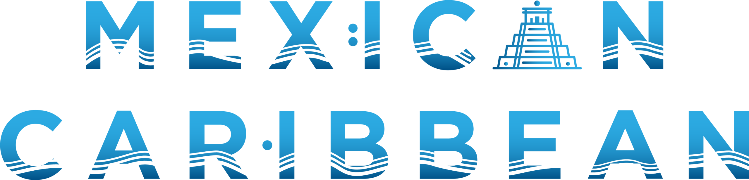 Logo Footer