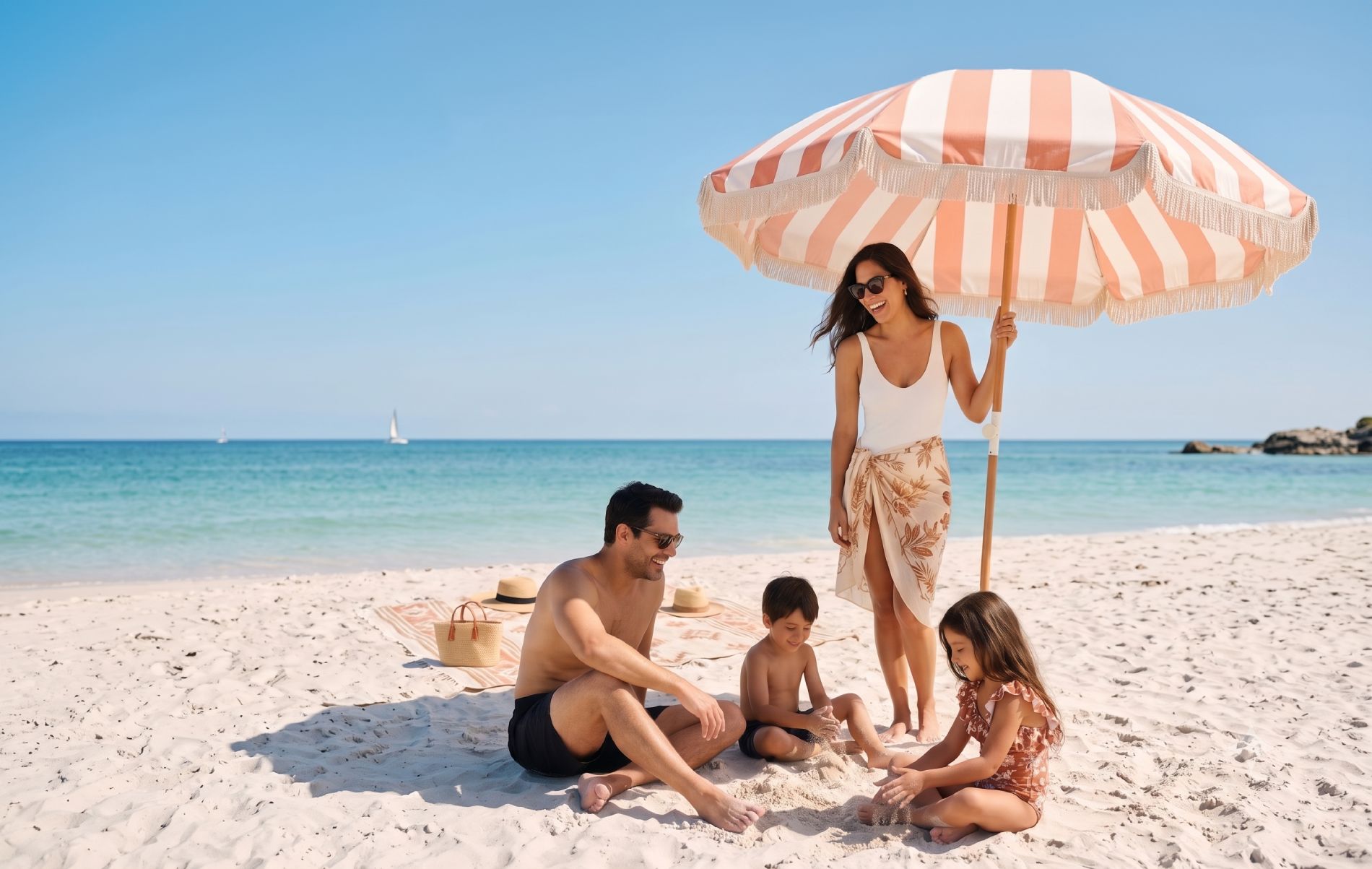 Promociones exclusivas con Vacation Specials